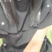 ヒメ日記 2026/09/01 20:33 投稿 翁長 らん HANA-okinawa-