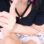 翁長 らん 出勤です♡ HANA-okinawa-