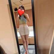 ヒメ日記 2025/05/05 09:58 投稿 えま 大阪フェチクラブ