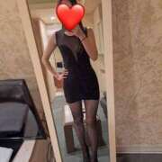 えま [お題]from:霧島渉さん 大阪フェチクラブ