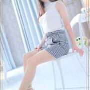 えま 想像すると胸が高鳴ってしまいます💓 大阪フェチクラブ