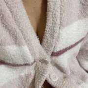 ヒメ日記 2024/12/19 20:18 投稿 かりん Angels（エンジェルズ）