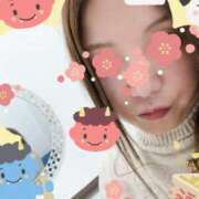 浅野 れお おはようございます😊 HANA-okinawa-