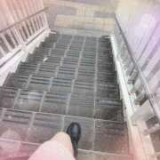 浅野 れお お疲れ様です🐈‍⬛🐈 HANA-okinawa-