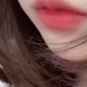 ヒメ日記 2025/04/07 21:05 投稿 ゆり 宇都宮 Playlist