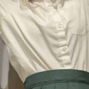 ヒメ日記 2025/04/08 20:15 投稿 ゆり 宇都宮 Playlist