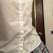 ヒメ日記 2025/04/24 00:20 投稿 ゆり 宇都宮 Playlist