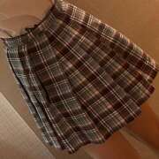 ヒメ日記 2025/06/05 21:00 投稿 ゆり 宇都宮 Playlist