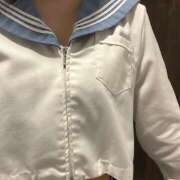 ヒメ日記 2025/07/17 07:32 投稿 ゆり 宇都宮 Playlist