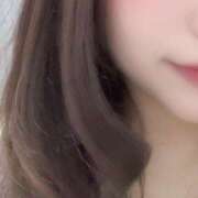 ヒメ日記 2025/07/24 03:48 投稿 ゆり 宇都宮 Playlist