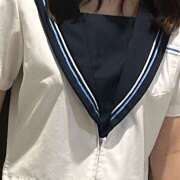 ヒメ日記 2025/07/24 04:00 投稿 ゆり 宇都宮 Playlist