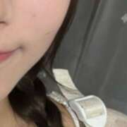 ヒメ日記 2025/08/19 17:02 投稿 ゆり 宇都宮 Playlist