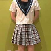 ヒメ日記 2025/08/30 01:07 投稿 ゆり 宇都宮 Playlist