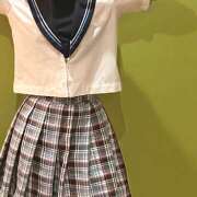 ヒメ日記 2025/08/30 01:30 投稿 ゆり 宇都宮 Playlist