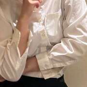 ヒメ日記 2025/09/13 23:07 投稿 ゆり 宇都宮 Playlist