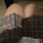 ゆり 🏃‍♂️出勤🏃‍♂️ 宇都宮 Playlist