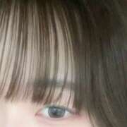 ゆり 出勤日記📖☡✍ 宇都宮 Playlist