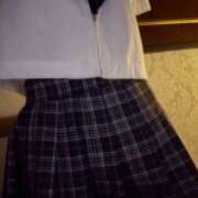 ゆり 🐱お礼日記🐱 宇都宮 Playlist