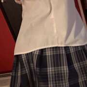 ゆり 💡お礼日記💡 宇都宮 Playlist