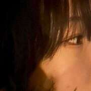 ヒメ日記 2025/12/09 19:05 投稿 ゆり 宇都宮 Playlist