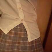 ヒメ日記 2026/01/14 23:10 投稿 ゆり 宇都宮 Playlist