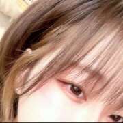 ヒメ日記 2026/01/20 20:23 投稿 ゆり 宇都宮 Playlist