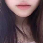 ヒメ日記 2026/01/28 18:47 投稿 ゆり 宇都宮 Playlist