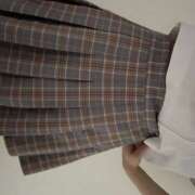 ヒメ日記 2026/01/28 23:39 投稿 ゆり 宇都宮 Playlist