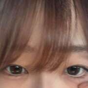 ゆり 🎰お礼日記🎰 宇都宮 Playlist