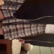 ヒメ日記 2026/02/04 17:01 投稿 ゆり 宇都宮 Playlist