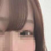 ヒメ日記 2026/02/10 19:10 投稿 ゆり 宇都宮 Playlist