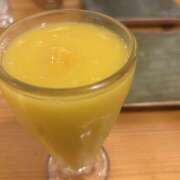 ヒメ日記 2026/03/03 23:24 投稿 ゆり 宇都宮 Playlist