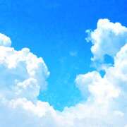 ヒメ日記 2026/04/13 01:05 投稿 ゆり 宇都宮 Playlist