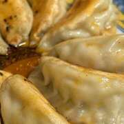 ヒメ日記 2026/04/13 21:21 投稿 ゆり 宇都宮 Playlist