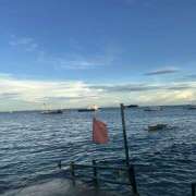 ヒメ日記 2026/04/16 21:13 投稿 ゆり 宇都宮 Playlist