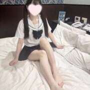 ヒメ日記 2024/12/31 22:10 投稿 みみ 池袋派遣リフレ みんどる