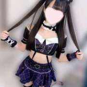 ヒメ日記 2025/01/02 22:05 投稿 みみ 池袋派遣リフレ みんどる