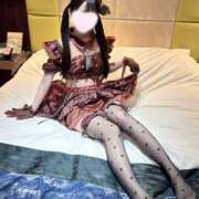 ヒメ日記 2025/02/09 23:21 投稿 みみ 池袋派遣リフレ みんどる