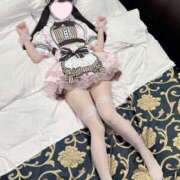 ヒメ日記 2025/02/12 18:38 投稿 みみ 池袋派遣リフレ みんどる