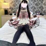 ヒメ日記 2025/02/12 22:39 投稿 みみ 池袋派遣リフレ みんどる