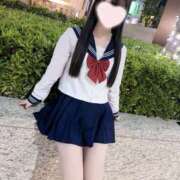 ヒメ日記 2025/03/07 16:46 投稿 みみ 池袋派遣リフレ みんどる