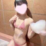 ヒメ日記 2025/03/18 12:54 投稿 みみ 池袋派遣リフレ みんどる