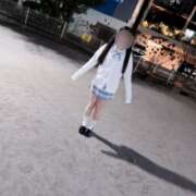 ヒメ日記 2025/03/18 23:55 投稿 みみ 池袋派遣リフレ みんどる