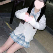 ヒメ日記 2025/03/31 23:51 投稿 みみ 池袋派遣リフレ みんどる