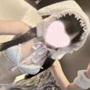 ヒメ日記 2025/04/07 23:39 投稿 みみ 池袋派遣リフレ みんどる