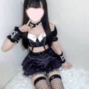 みみ 7月の予定🌻💞 池袋派遣リフレ みんどる