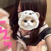 ヒメ日記 2024/12/28 11:41 投稿 らら 五反田添い寝女子