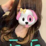 ヒメ日記 2025/01/12 15:58 投稿 らら 五反田添い寝女子