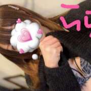 ヒメ日記 2025/02/28 00:14 投稿 らら 五反田添い寝女子