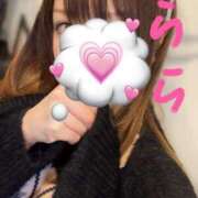 らら GGG 五反田添い寝女子